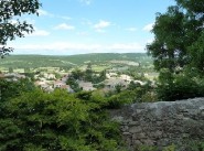 Maison de village / ville Banon