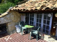 Maison de village / ville Beaumont Du Ventoux