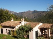 Maison de village / ville Bendejun