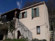 Maison de village / ville Berre Les Alpes