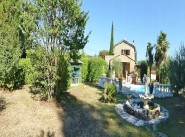 Maison de village / ville Callian