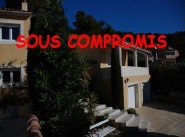Maison de village / ville Carnoux En Provence