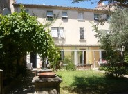 Maison de village / ville Carpentras