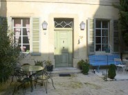 Maison de village / ville Cavaillon