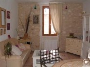 Maison de village / ville Cavaillon