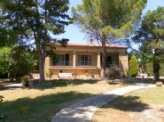 Maison de village / ville Chateauneuf Du Pape