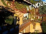 Maison de village / ville Contes