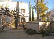 Maison de village / ville Crillon Le Brave