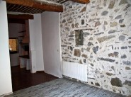 Maison de village / ville Draguignan