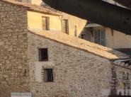 Maison de village / ville Draguignan