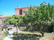 Maison de village / ville Ensues La Redonne