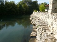 Maison de village / ville Entraigues Sur La Sorgue