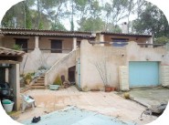Maison de village / ville Flayosc