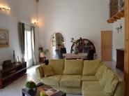 Maison de village / ville Flayosc