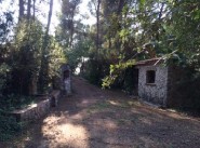 Maison de village / ville Gardanne