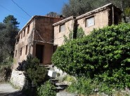 Maison de village / ville Gilette
