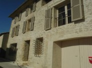 Maison de village / ville Grambois