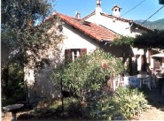 Maison de village / ville Grasse