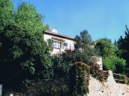 Maison de village / ville Hyeres