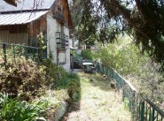 Maison de village / ville Isola