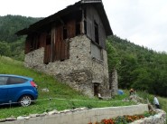 Maison de village / ville Isola