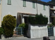 Maison de village / ville L Escarene