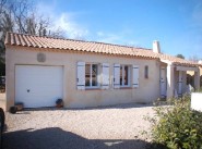 Maison de village / ville La Celle