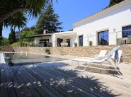 Maison de village / ville La Ciotat