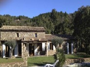 Maison de village / ville La Garde Freinet