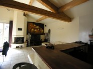 Maison de village / ville La Londe Les Maures
