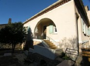Maison de village / ville La Londe Les Maures