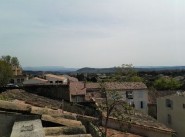 Maison de village / ville La Motte D Aigues