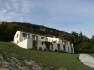 Maison de village / ville La Penne