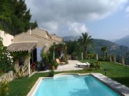 Maison de village / ville Le Bar Sur Loup