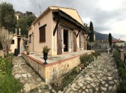 Maison de village / ville Le Bar Sur Loup