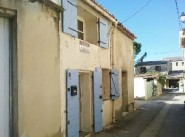 Maison de village / ville Le Puy Sainte Reparade