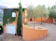 Maison de village / ville Le Revest Les Eaux