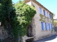 Maison de village / ville Les Arcs