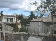 Maison de village / ville Lourmarin