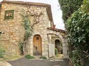 Maison de village / ville Magagnosc