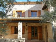 Maison de village / ville Malemort Du Comtat