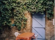 Maison de village / ville Malemort Du Comtat