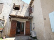 Maison de village / ville Maussane Les Alpilles