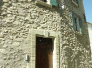 Maison de village / ville Mazan