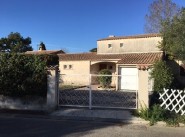 Maison de village / ville Morieres Les Avignon