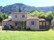 Maison de village / ville Moustiers Sainte Marie