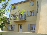 Maison de village / ville Opio