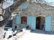 Maison de village / ville Oppedette