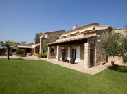 Maison de village / ville Puget Sur Argens