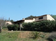 Maison de village / ville Rayol Canadel Sur Mer